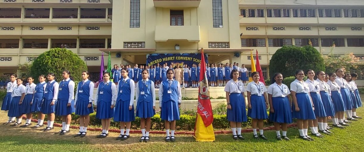 School Cabinet