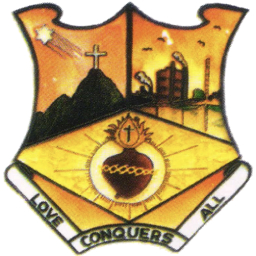 SHCS Logo