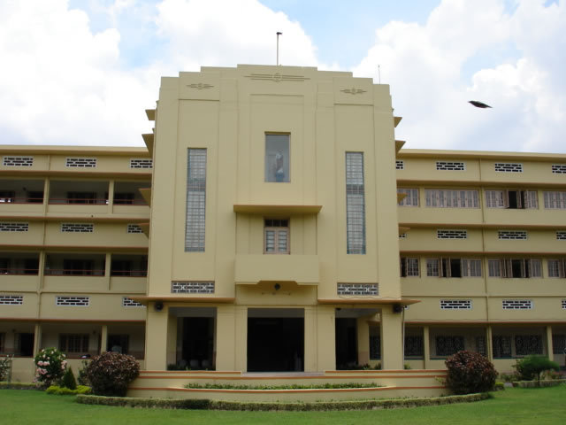 SHCS