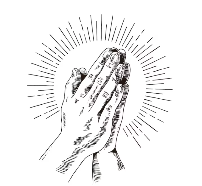 Prayer